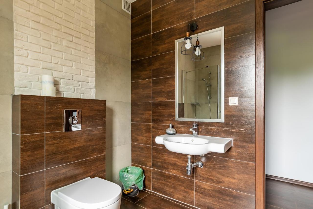 Guest house Hosteria Na Mazurach 3*