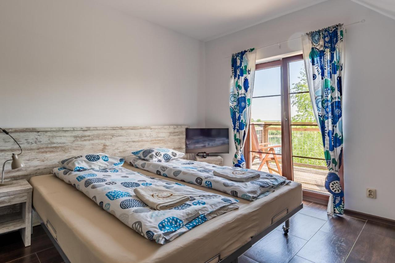 Guest house Hosteria Na Mazurach Dabrowno (Ostroda)