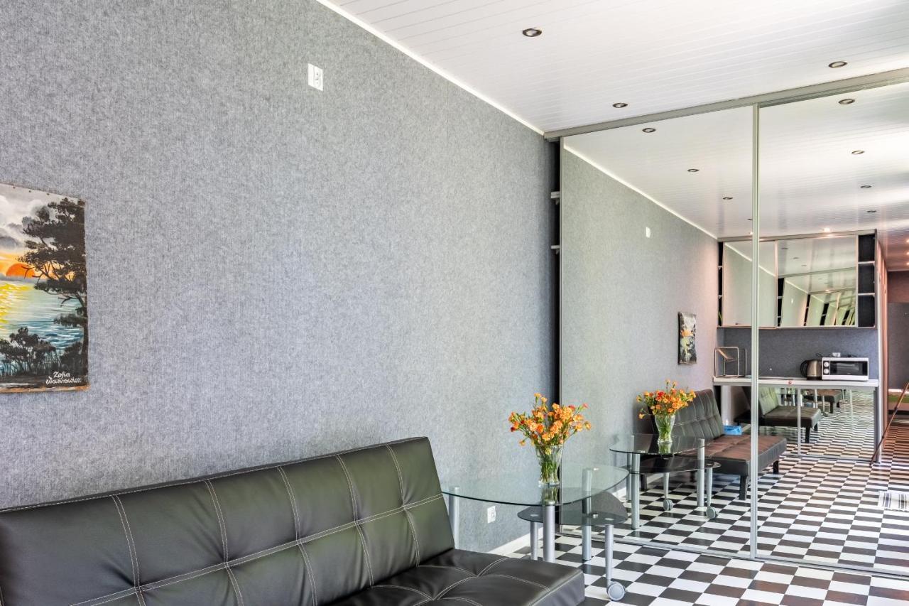 Hosteria Na Mazurach Guest house 3*