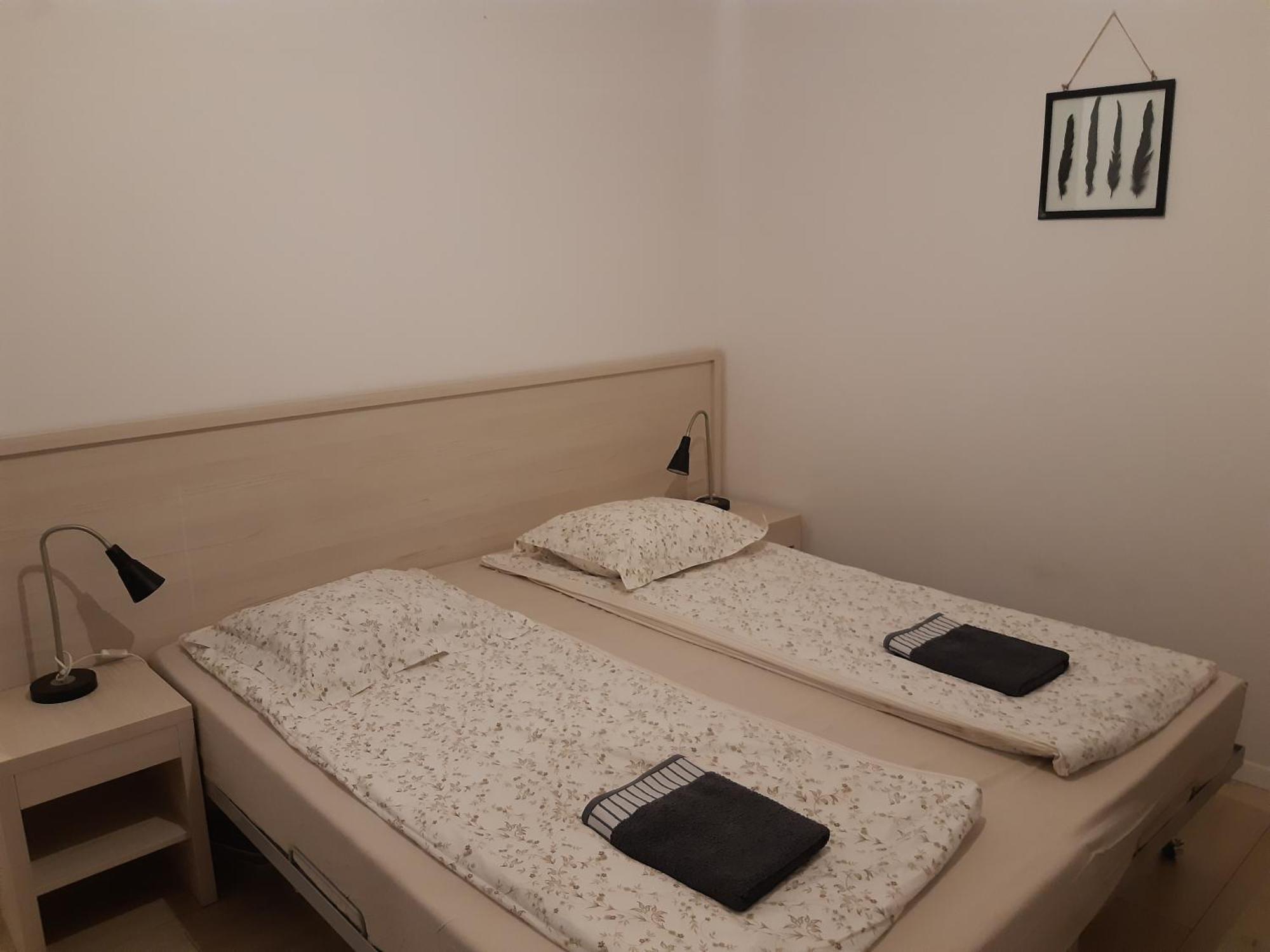 Hosteria Na Mazurach Guest house Dabrowno (Ostroda)